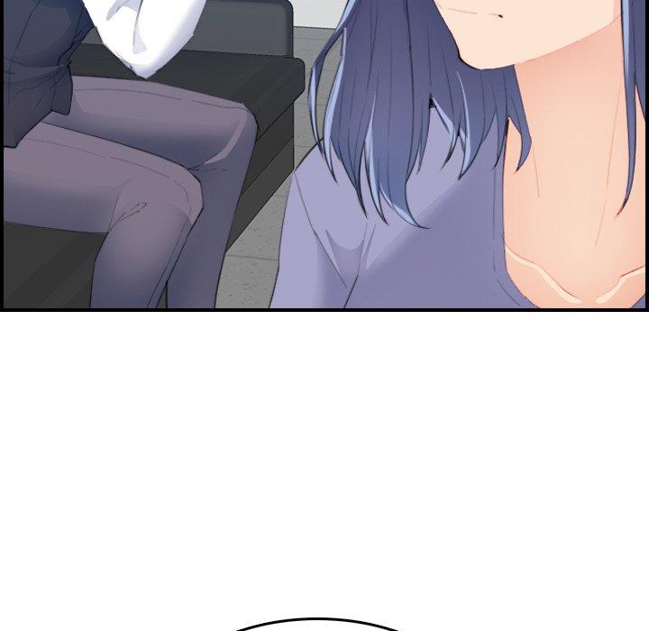 第25话 - 第13.jpg页