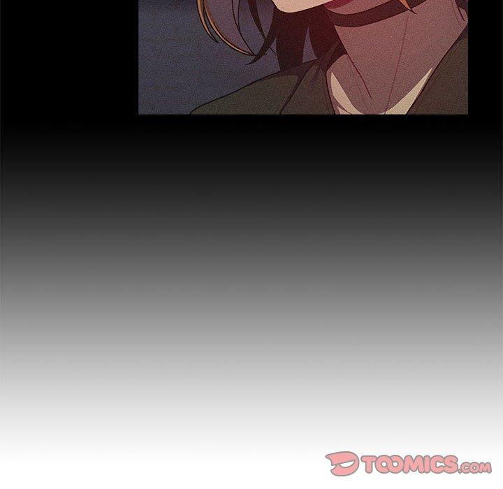 第38話 - 第102.jpg页