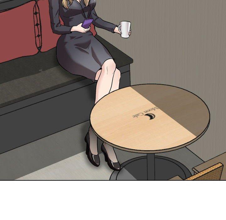 第 27 话 - 第102.jpg页