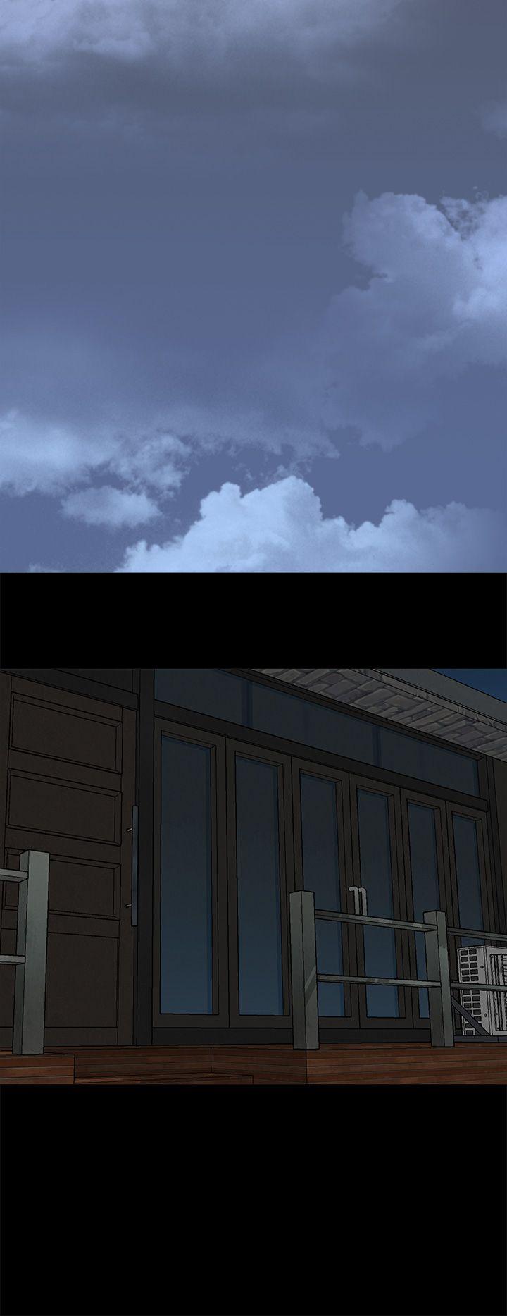 第 10 话 - 第18.jpg页