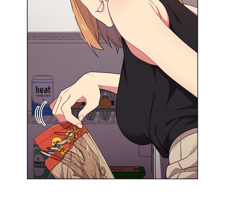 第3话 - 第55.jpg页