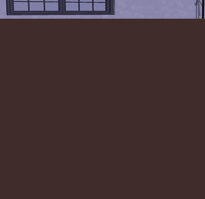 第119话 - 第13.jpg页