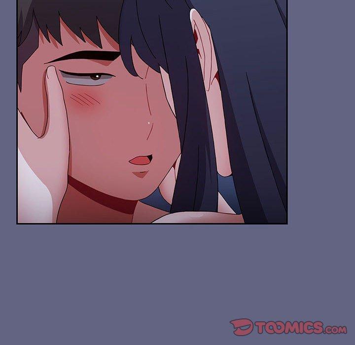 第76话 - 第196.jpg页