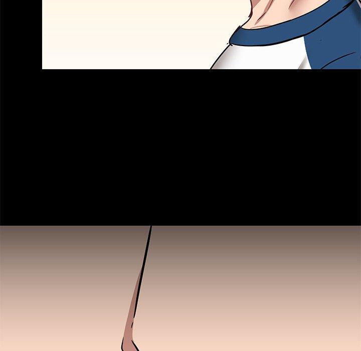 第30话 - 第91.jpg页