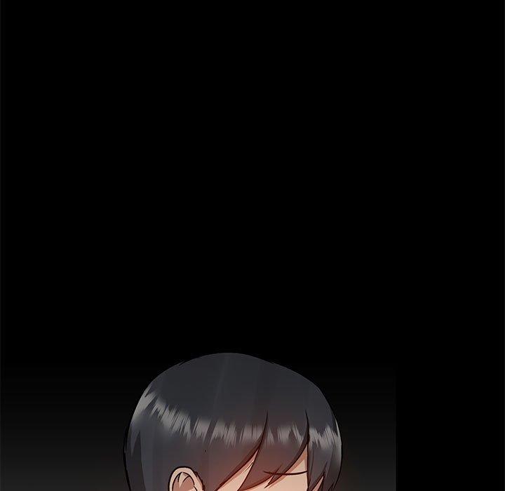 第44话 - 第61.jpg页