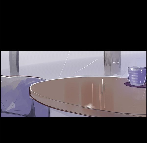 第 6 话 - 第77.jpg页