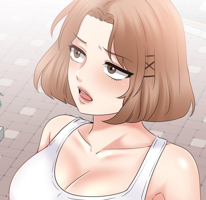 第36话 - 第28.jpg页
