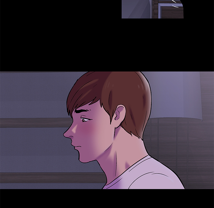 第67话 - 第10.jpg页