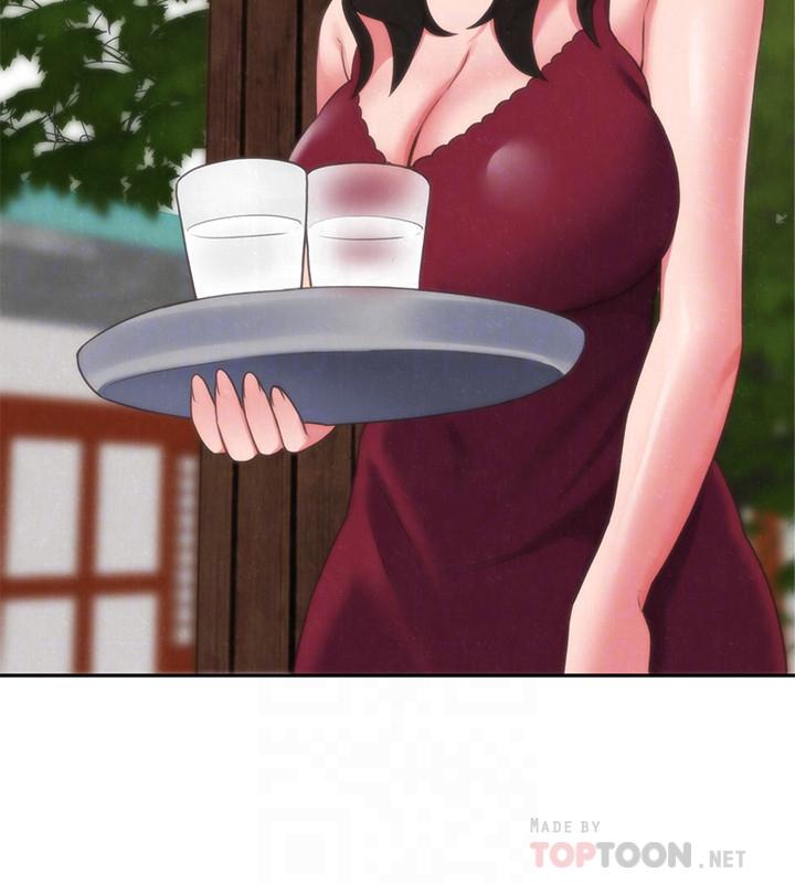 第30話-阿姨怎麼可以這樣對我 - 第18.jpg页