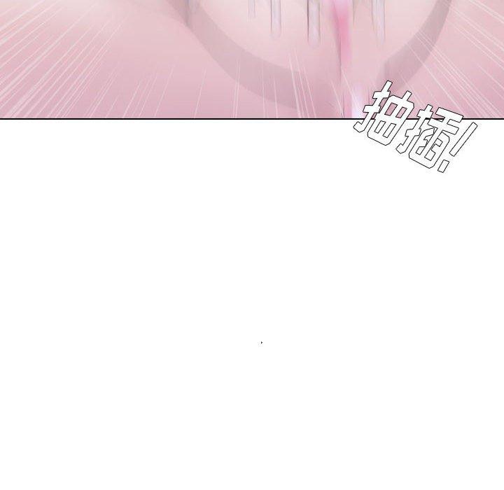 第 25 话 - 第34.jpg页