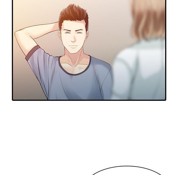 第 16 话