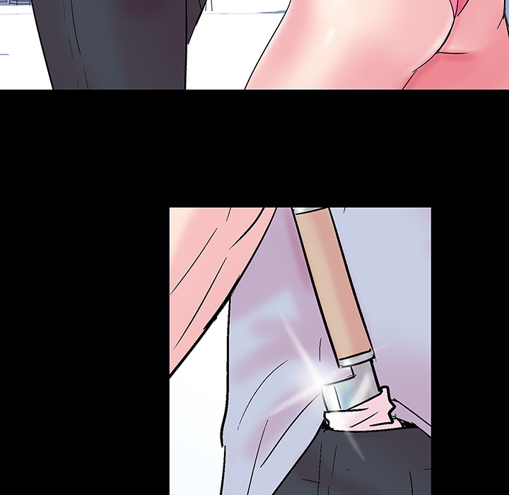 第35话 - 第73.jpg页
