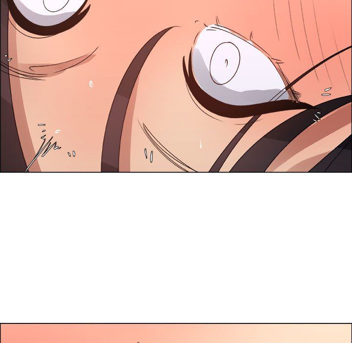第26话 - 第19.jpg页