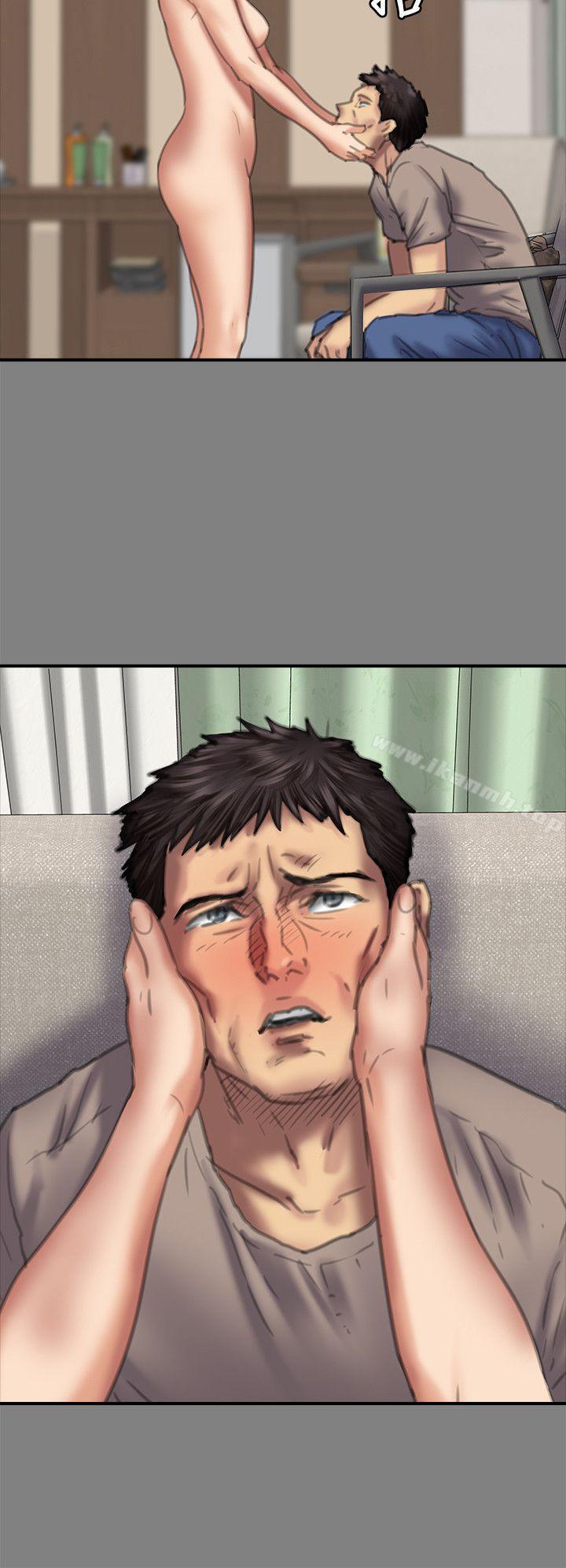 第78話-老闆娘的裸體 - 第25.jpg页