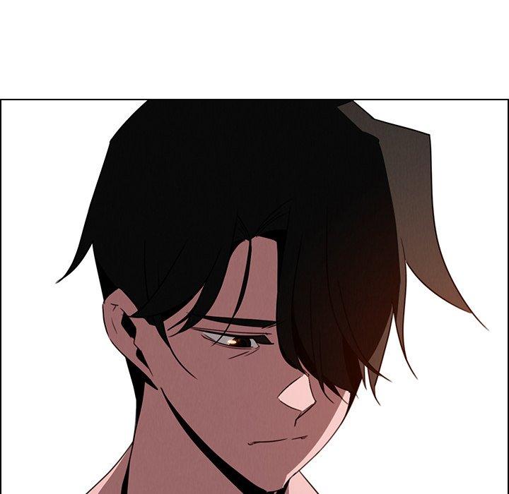第33話 - 第54.jpg页