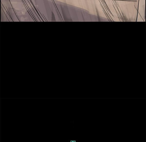 第 6 话 - 第109.jpg页