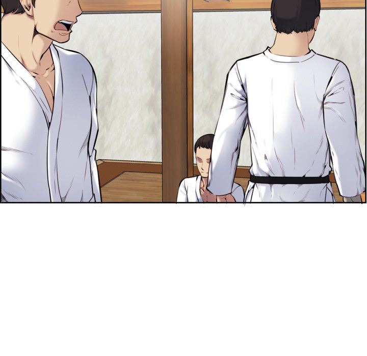 第3话 - 第11.jpg页