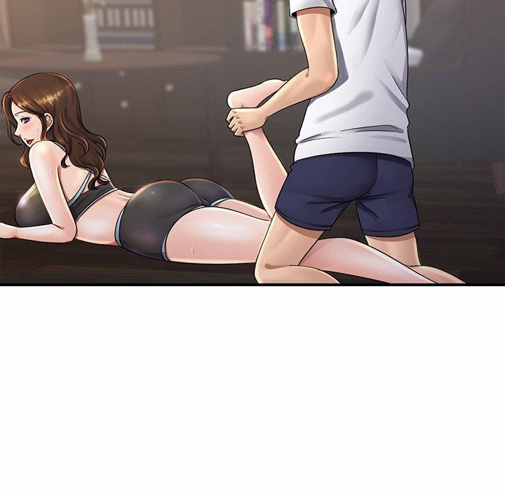 第3话 - 第32.jpg页