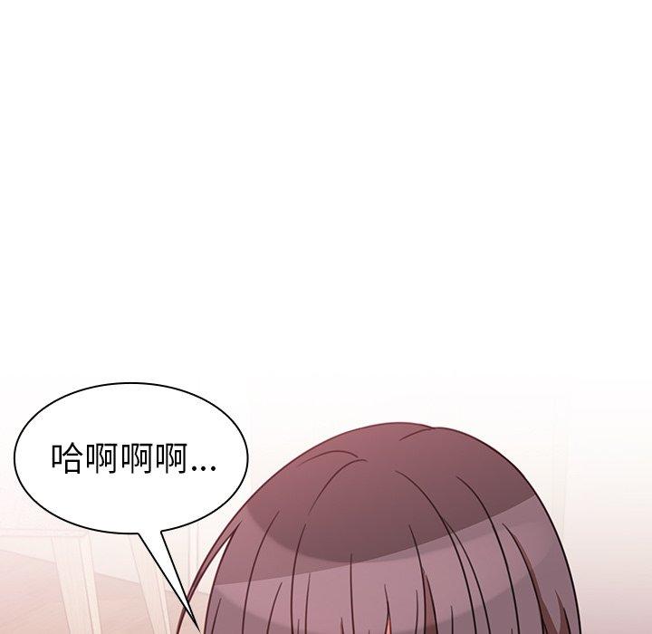 第19话 - 第21.jpg页