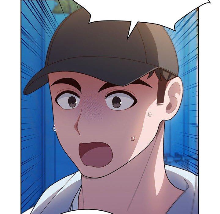 第7话 - 第132.jpg页