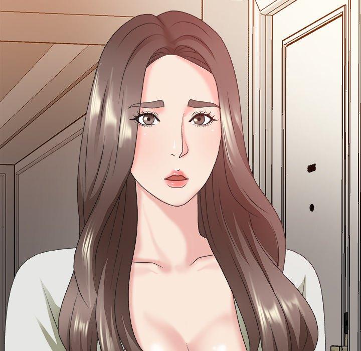 第 36 话 - 第107.jpg页