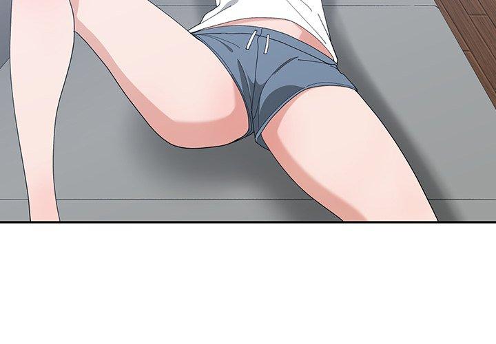 第 5 话 - 第4.jpg页