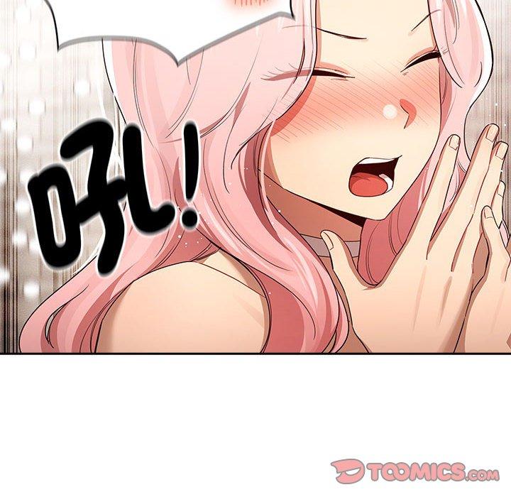 第98话 - 第111.jpg页