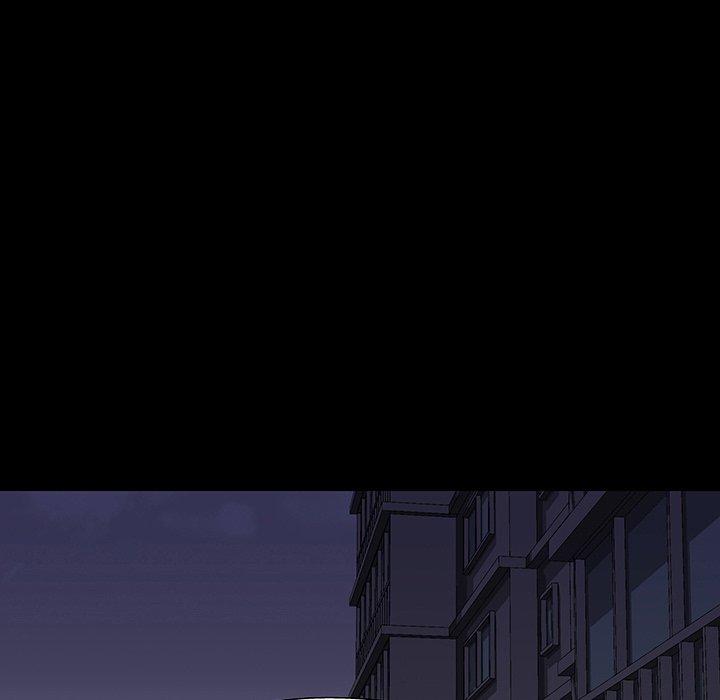 第161话 - 第113.jpg页