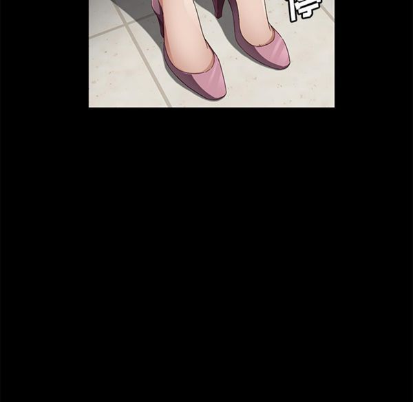 第 37 话 - 第121.jpg页