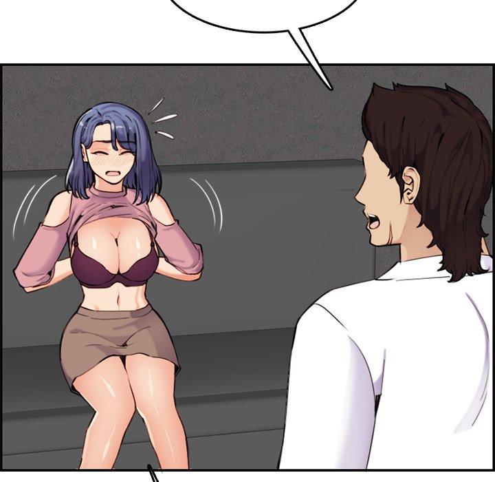第 36 话 - 第78.jpg页