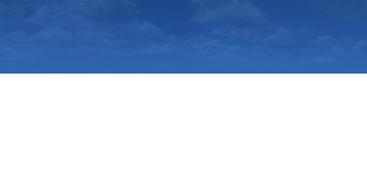 第13话 我赢了! - 第31.jpg页
