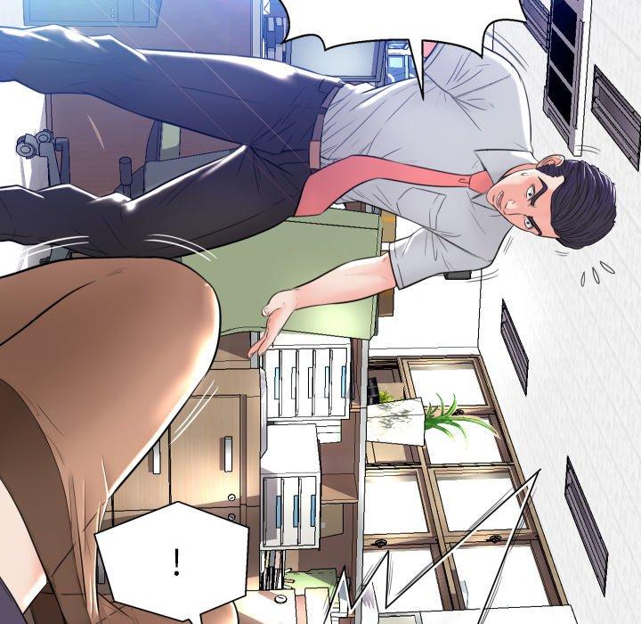 第 3 话 - 第61.jpg页
