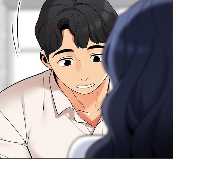 第36話-老公，快進來吧 - 第17.jpg页