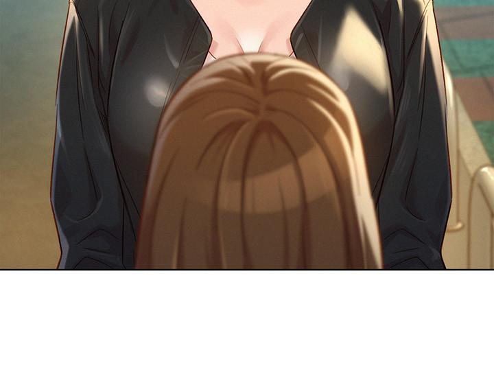 第107话-慧美姐主動了 - 第11.jpg页