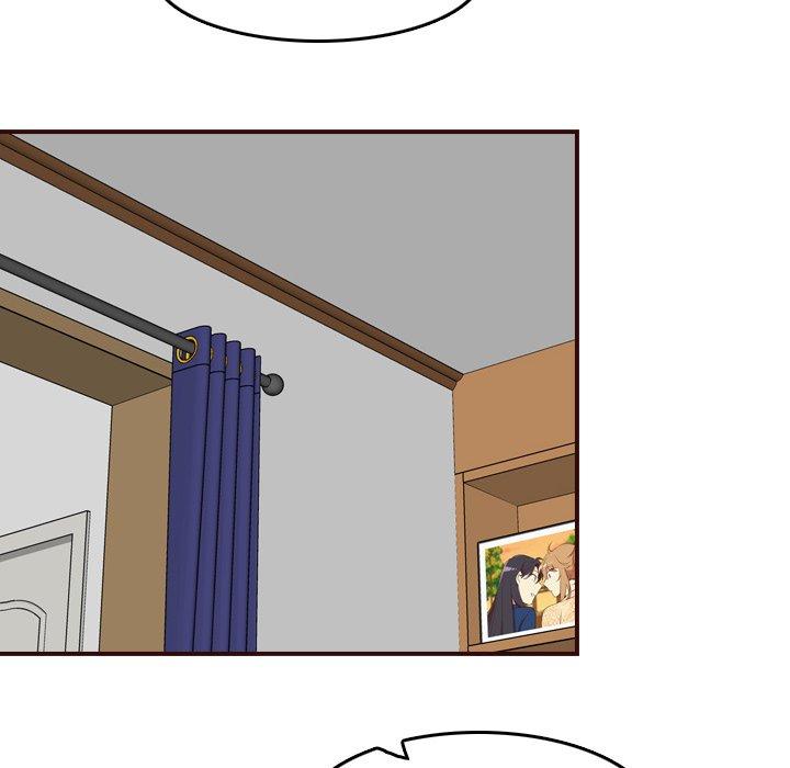 第 56 话 - 第16.jpg页