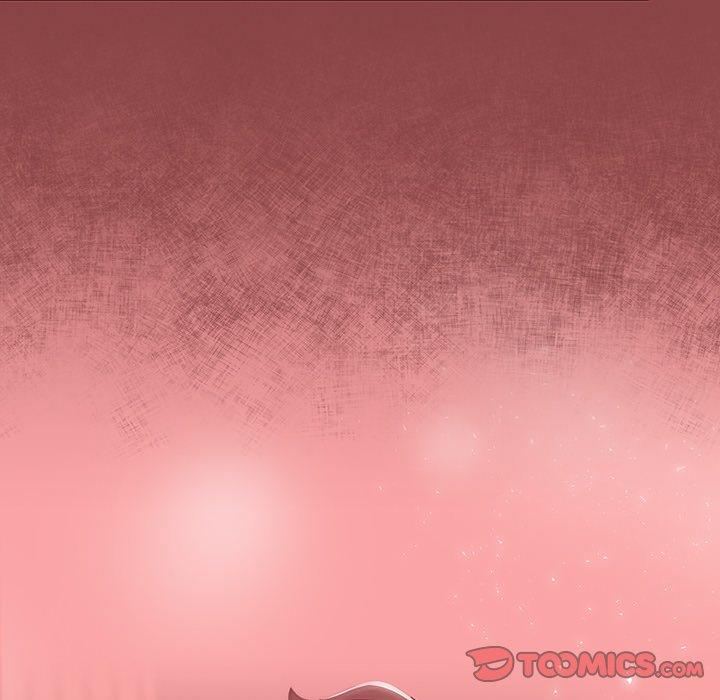 第13話 - 第57.jpg页