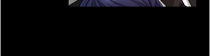 第58話-4P搶精大戰 - 第23.jpg页