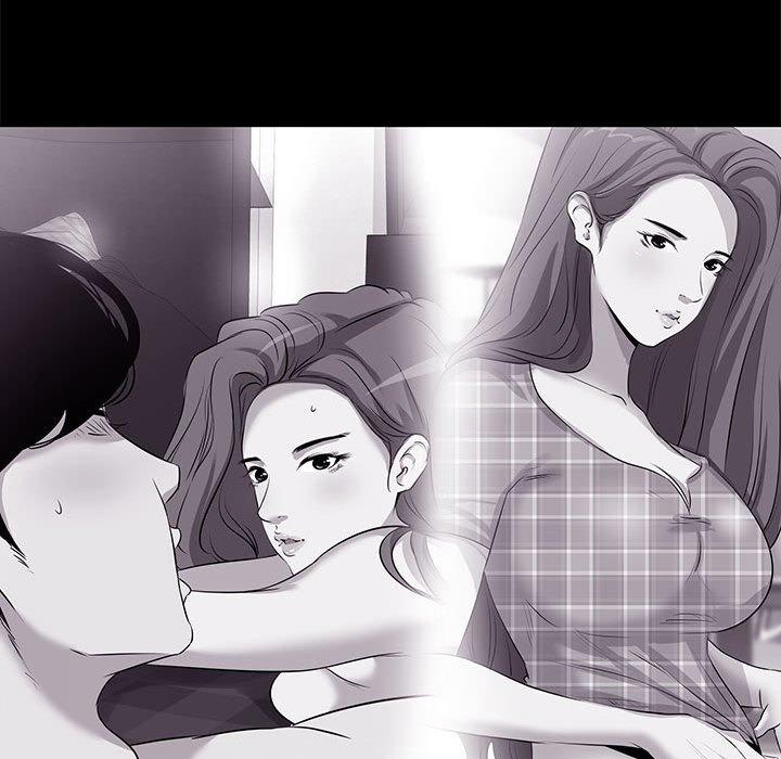第 19 话 - 第56.jpg页
