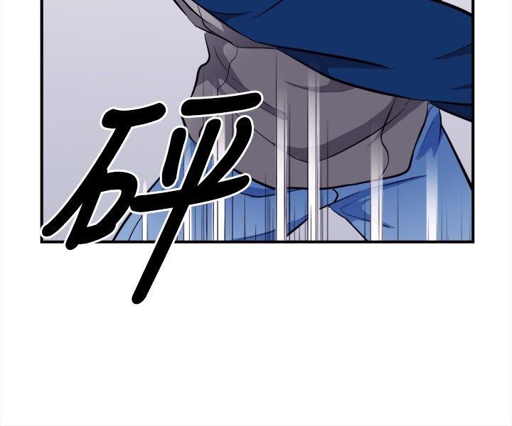 第 12 话