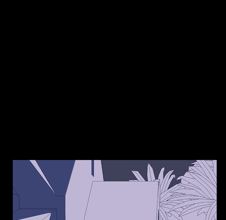 第13话 - 第47.jpg页