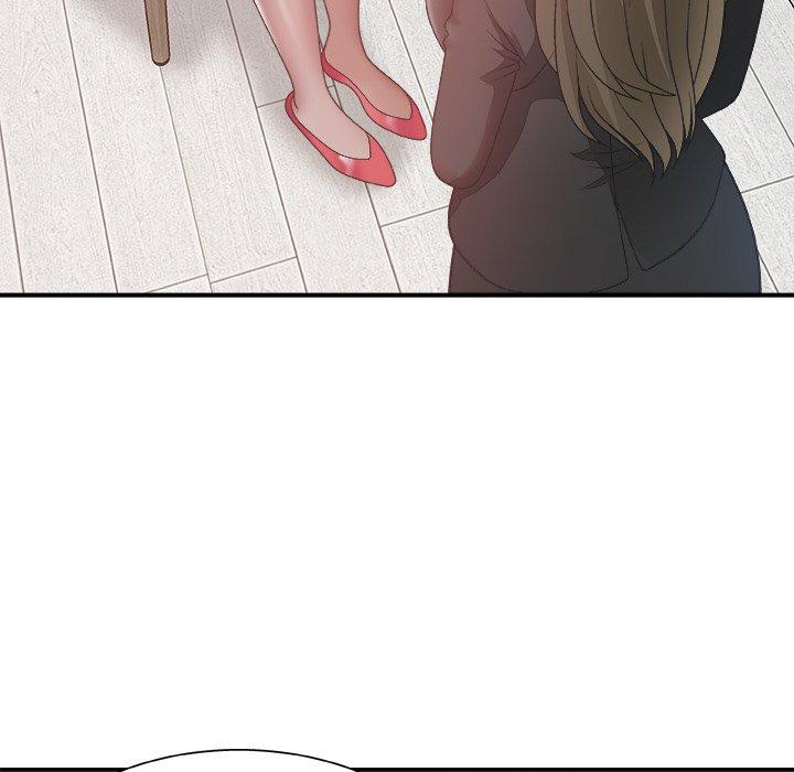 第 31 话 - 第54.jpg页