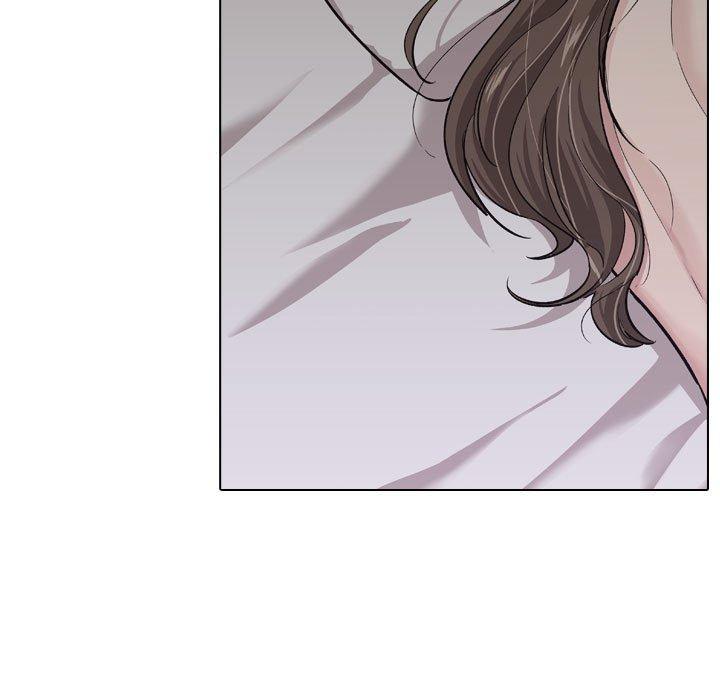 第 25 话 - 第97.jpg页