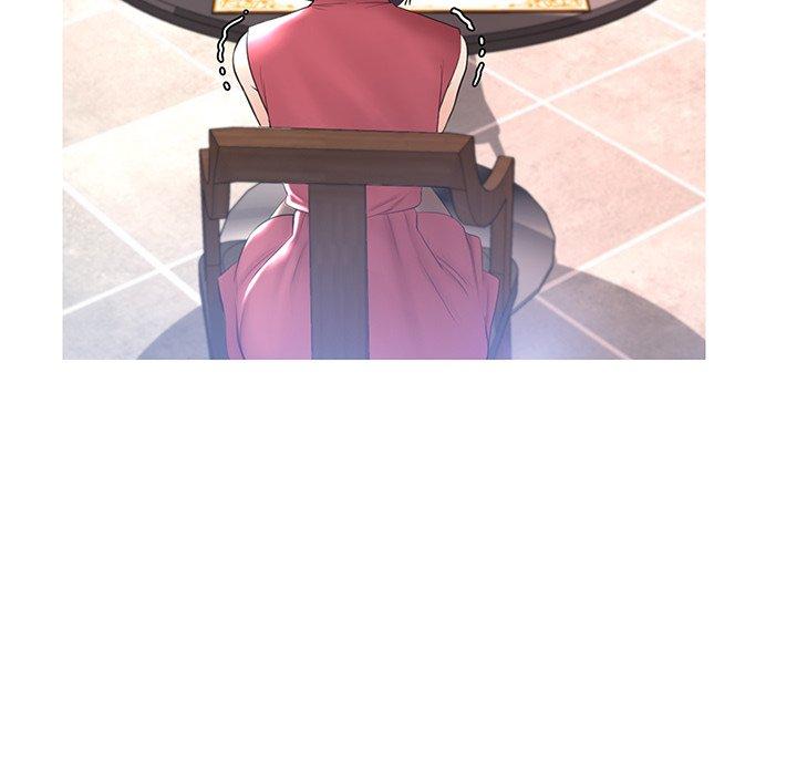 第 15 话 - 第62.jpg页