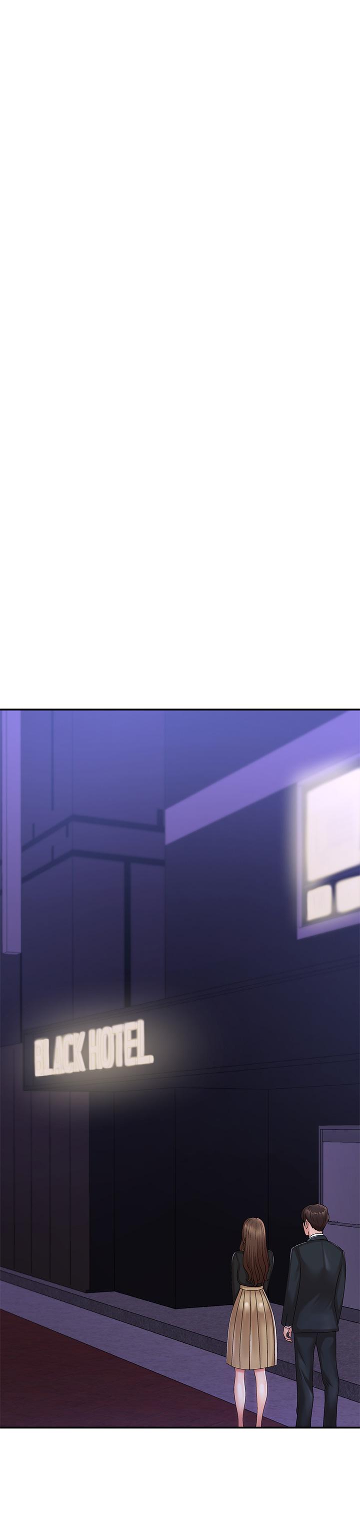 第20話-與小媽的深夜約會 - 第47.jpg页