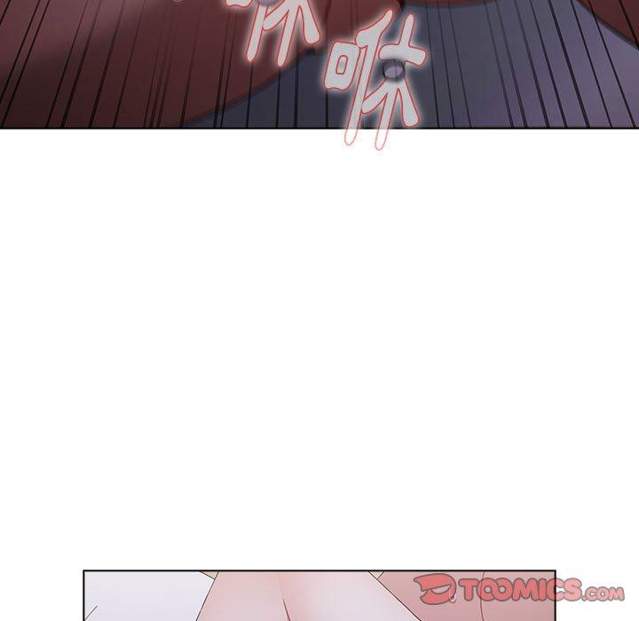 第23話 - 第129.jpg页