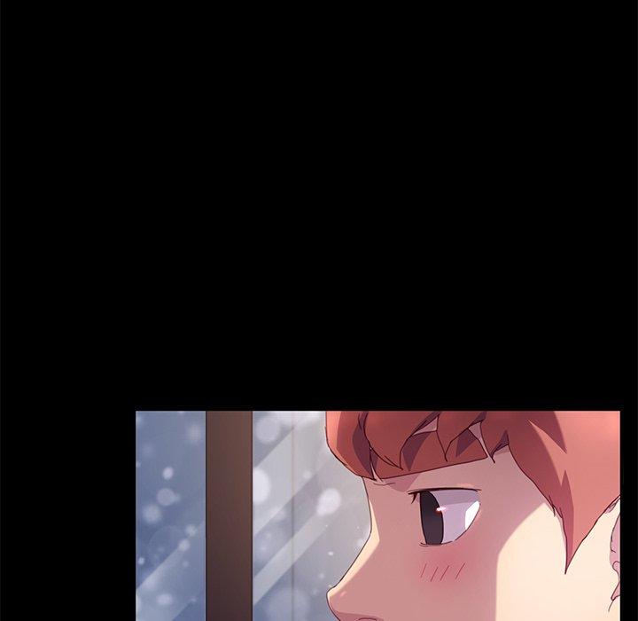 第48话 - 第60.jpg页