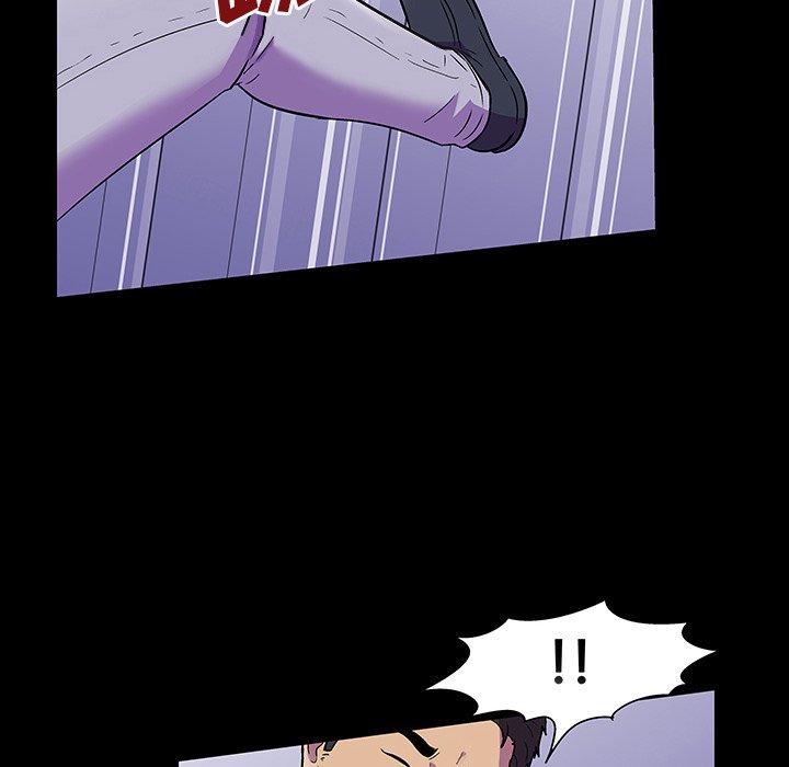 第149话 - 第117.jpg页