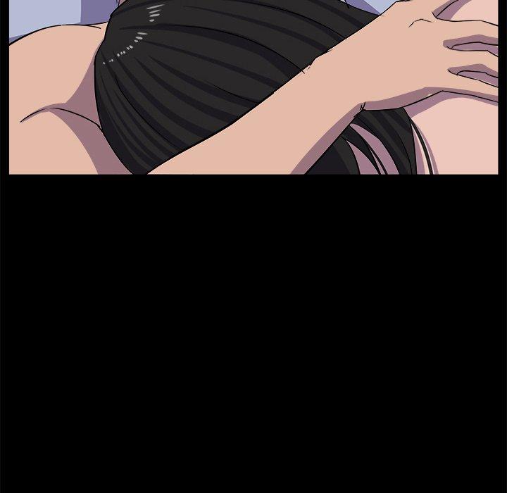第 38 话 - 第70.jpg页