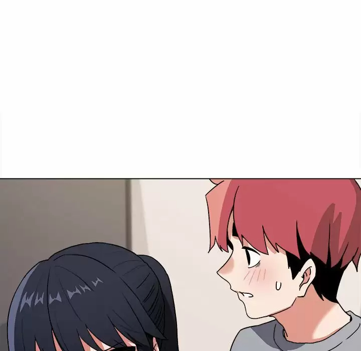第9话 - 第91.jpg页