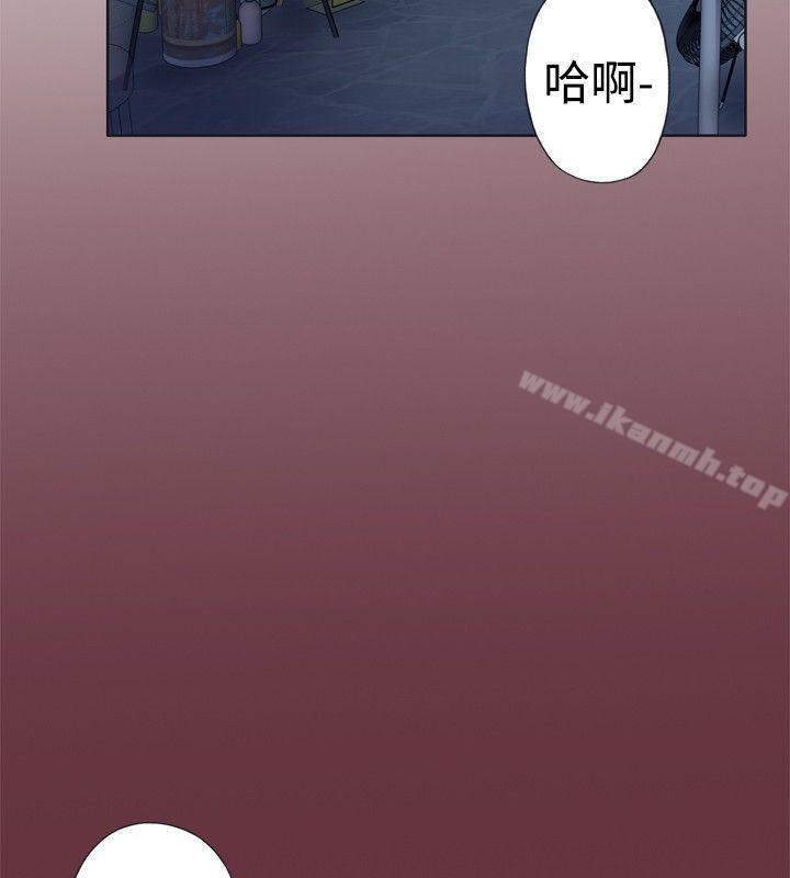 第1话 - 第38.jpg页